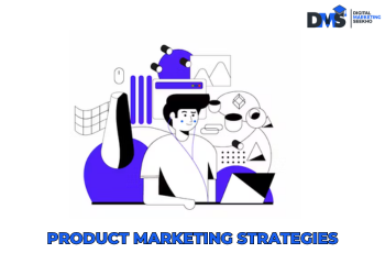 Product Marketing Strategies