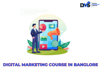 Digital marketing Training Banglore