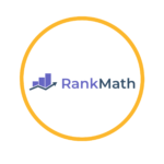 RANK MATH