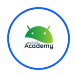 ANDROID ACADEMY
