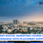 Best Digital Marketing Course in Hyderabad with Placement Support 85x85