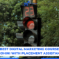 Best Digital Marketing Course in Rohini with Placement Assistance 85x85