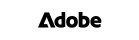 Adobe