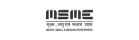 MSME