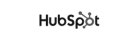 hubspot