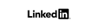 linked IN